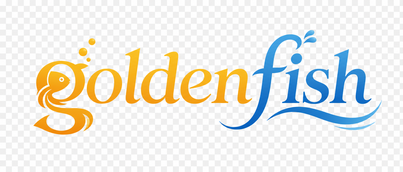 goldenfish